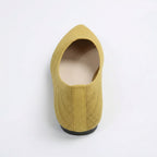 Flache Schuhe Julia R&B