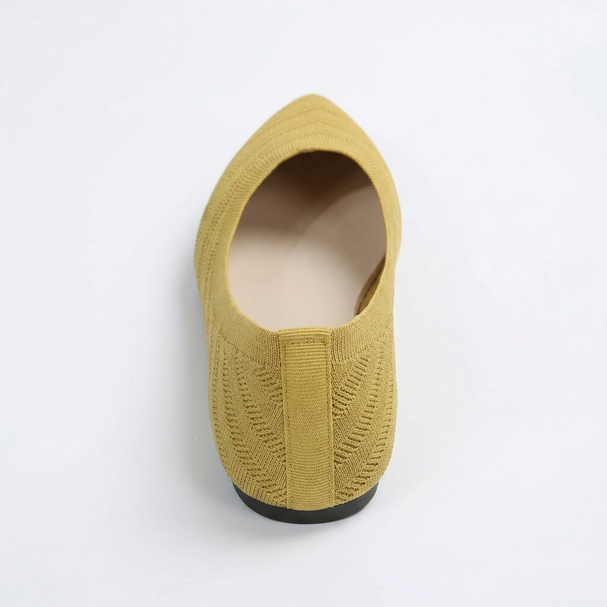 Flache Schuhe Julia R&B