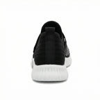 R&B | Orthopädische Slip-On Damen Sneakers