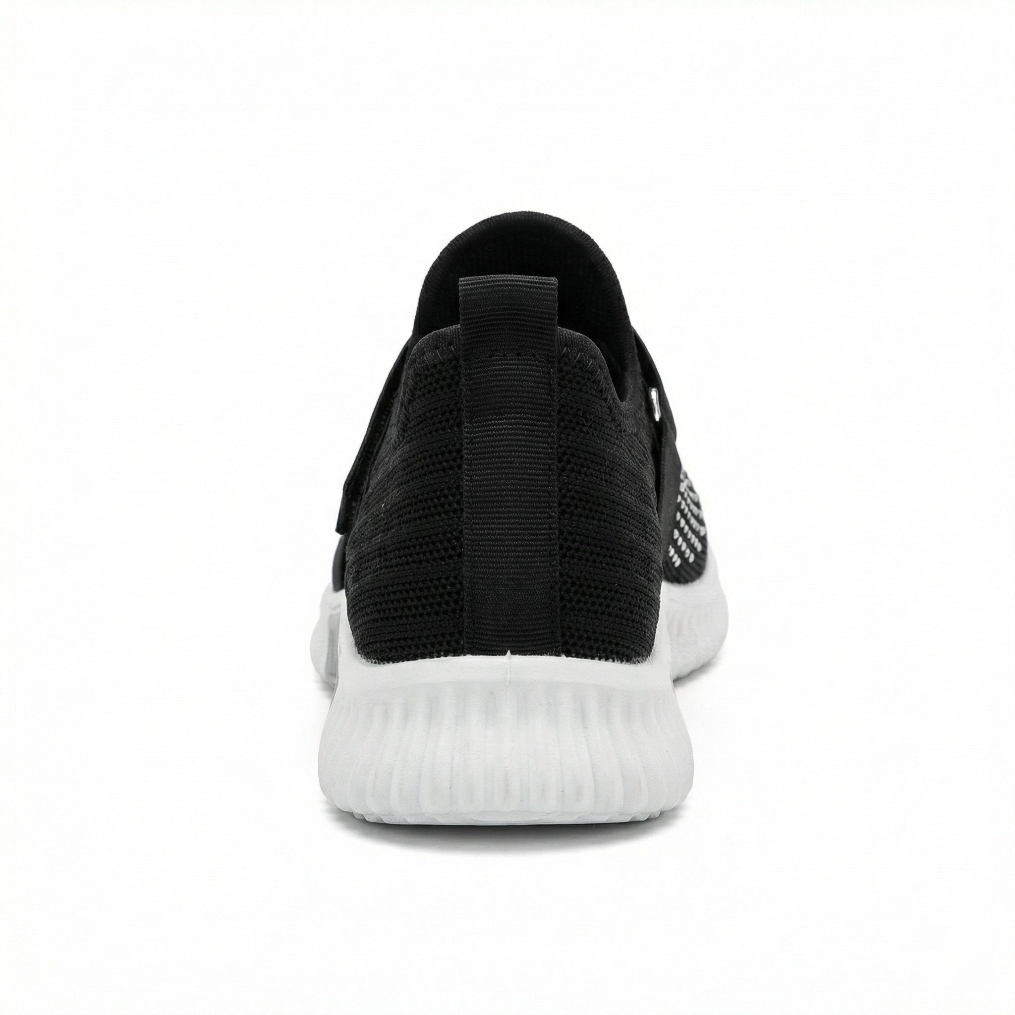 R&B | Orthopädische Slip-On Damen Sneakers