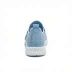 R&B | Orthopädische Slip-On Damen Sneakers