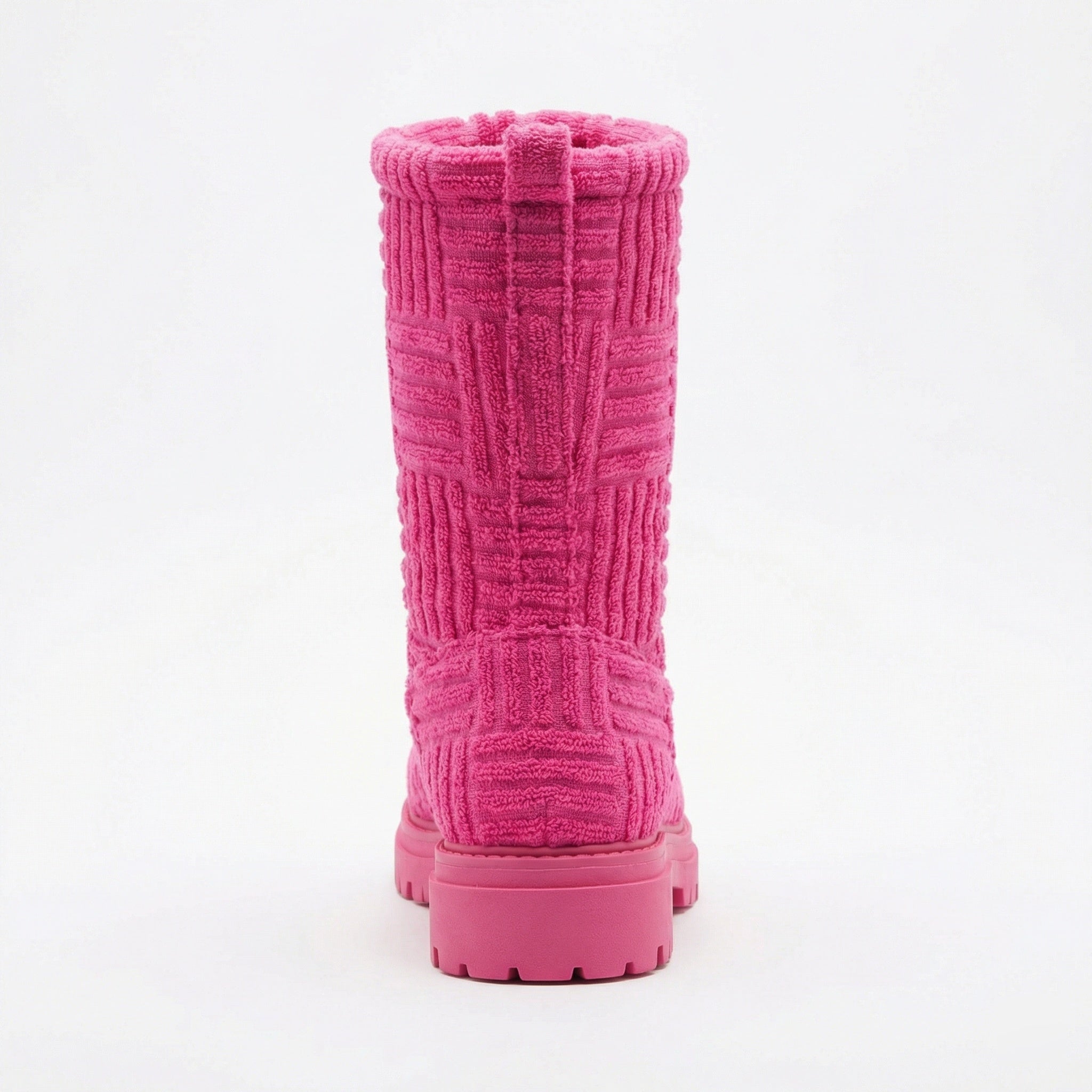 Sendra Winterstiefel | Einzigartige Stiefel für diesen Winter R&B