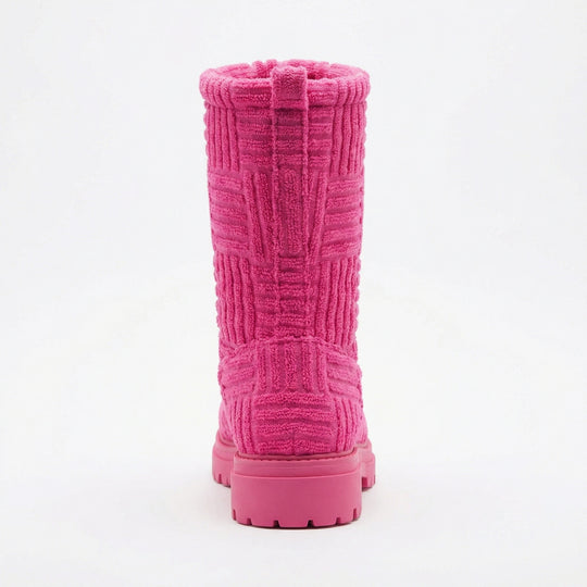 Sendra Winterstiefel | Einzigartige Stiefel für diesen Winter R&B