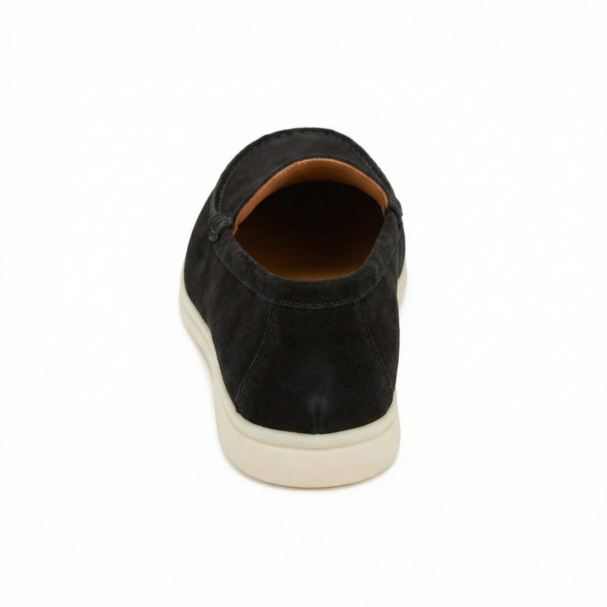 Stylische Halbschuhe für Herren R&B