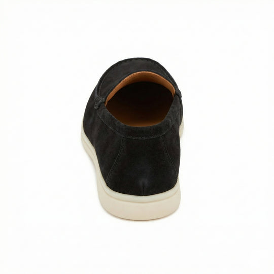 Stylische Halbschuhe für Herren R&B