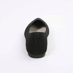 Flache Schuhe Julia R&B