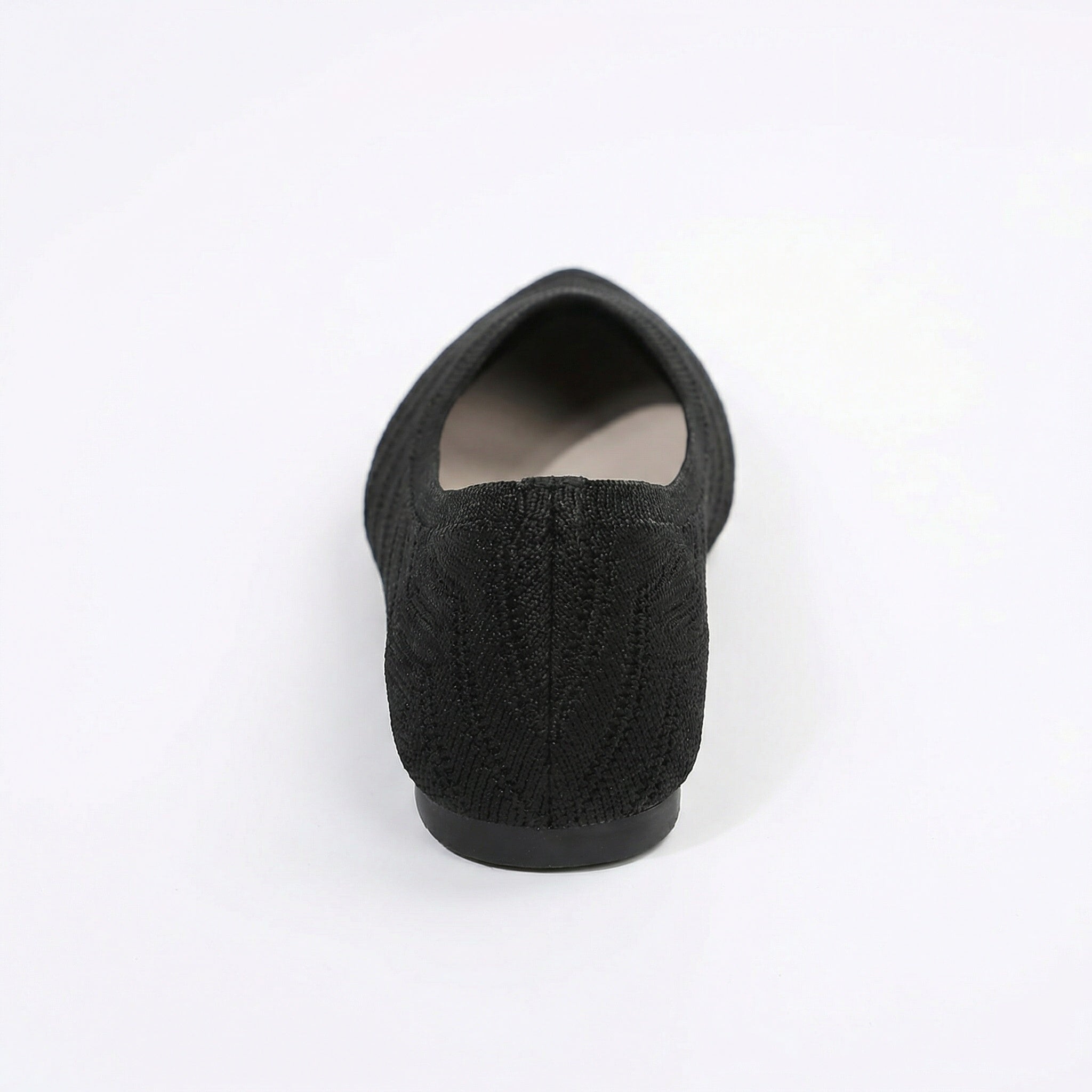 Flache Schuhe Julia R&B