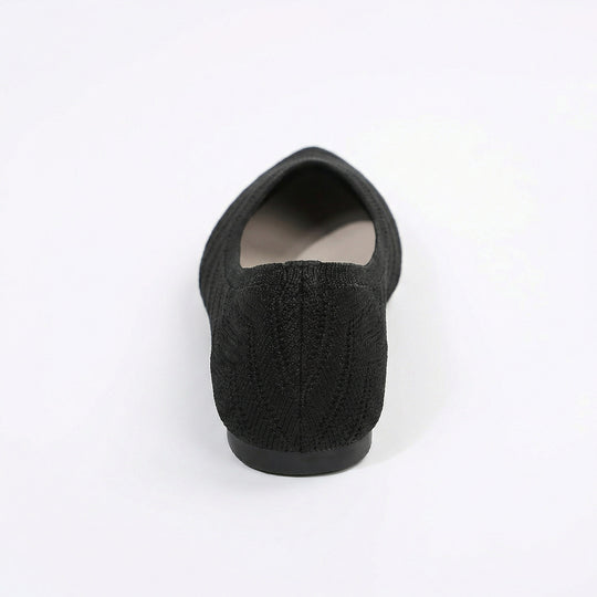Flache Schuhe Julia R&B