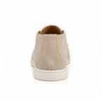 Stylische Halbschuhe für Herren R&B