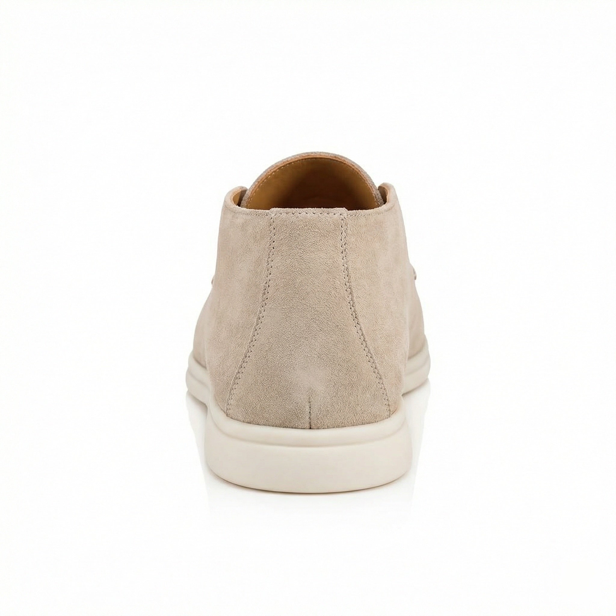 Stylische Halbschuhe für Herren R&B