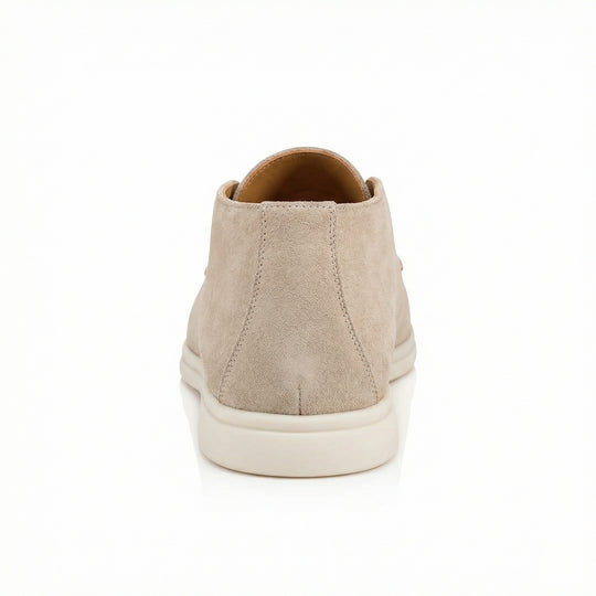 Stylische Halbschuhe für Herren R&B