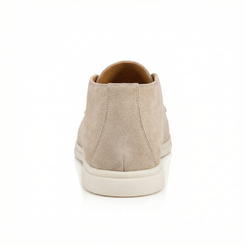 Stylische Halbschuhe für Herren R&B