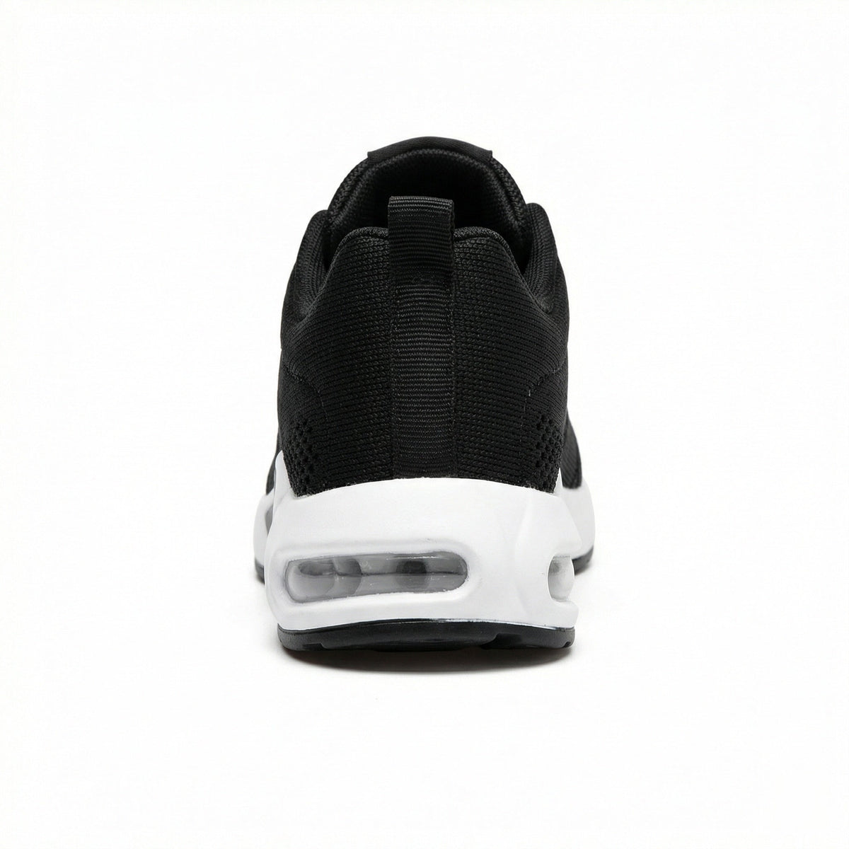 Die Bequemsten Orthopädischen Schuhe R&B