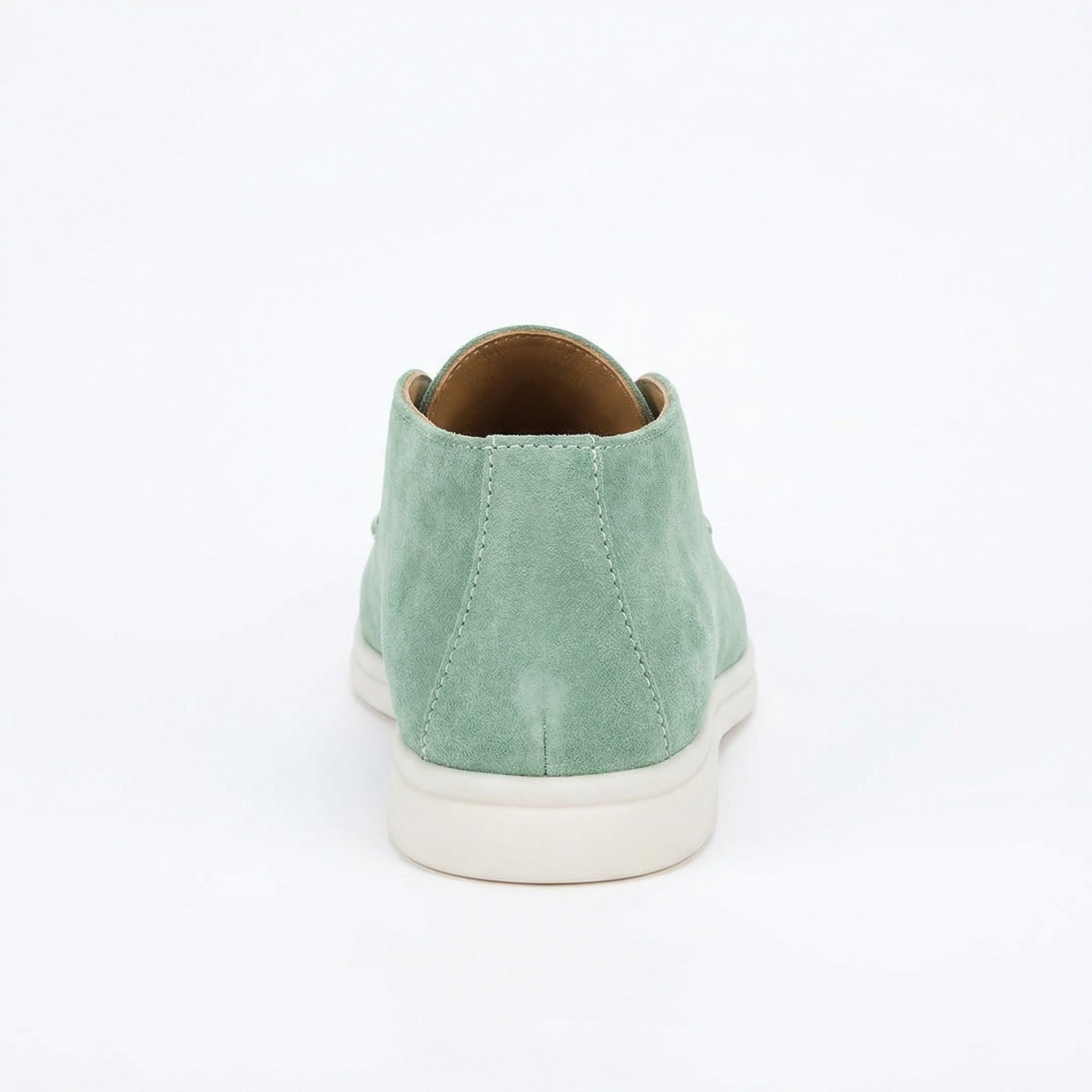 Stylische Halbschuhe für Herren R&B
