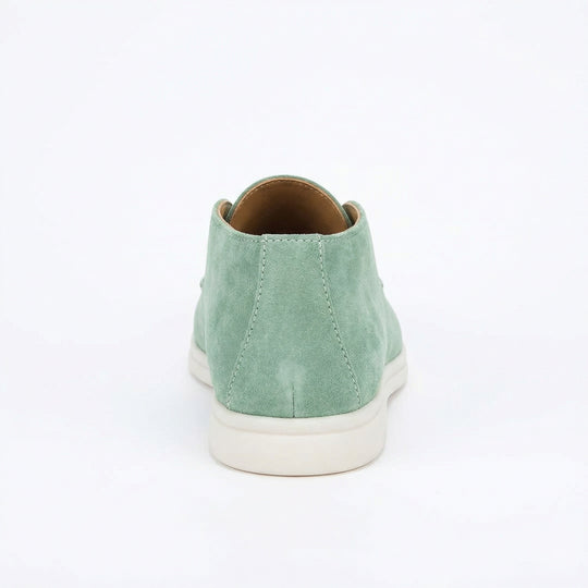 Stylische Halbschuhe für Herren R&B