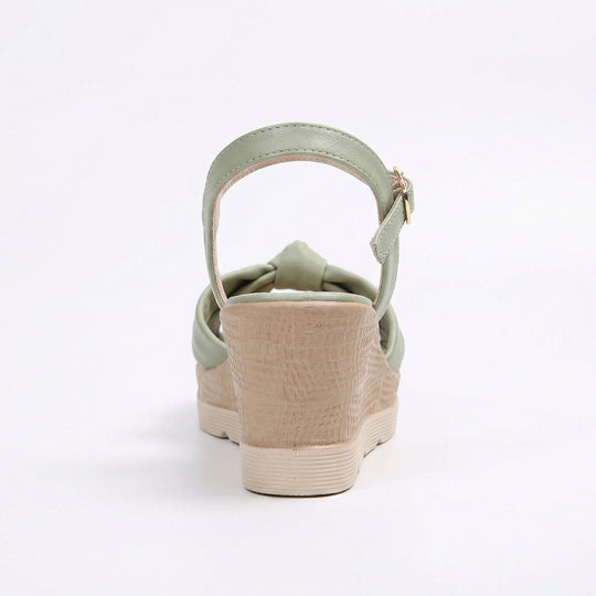 R&B |  Orthopädische Modische Sandalen