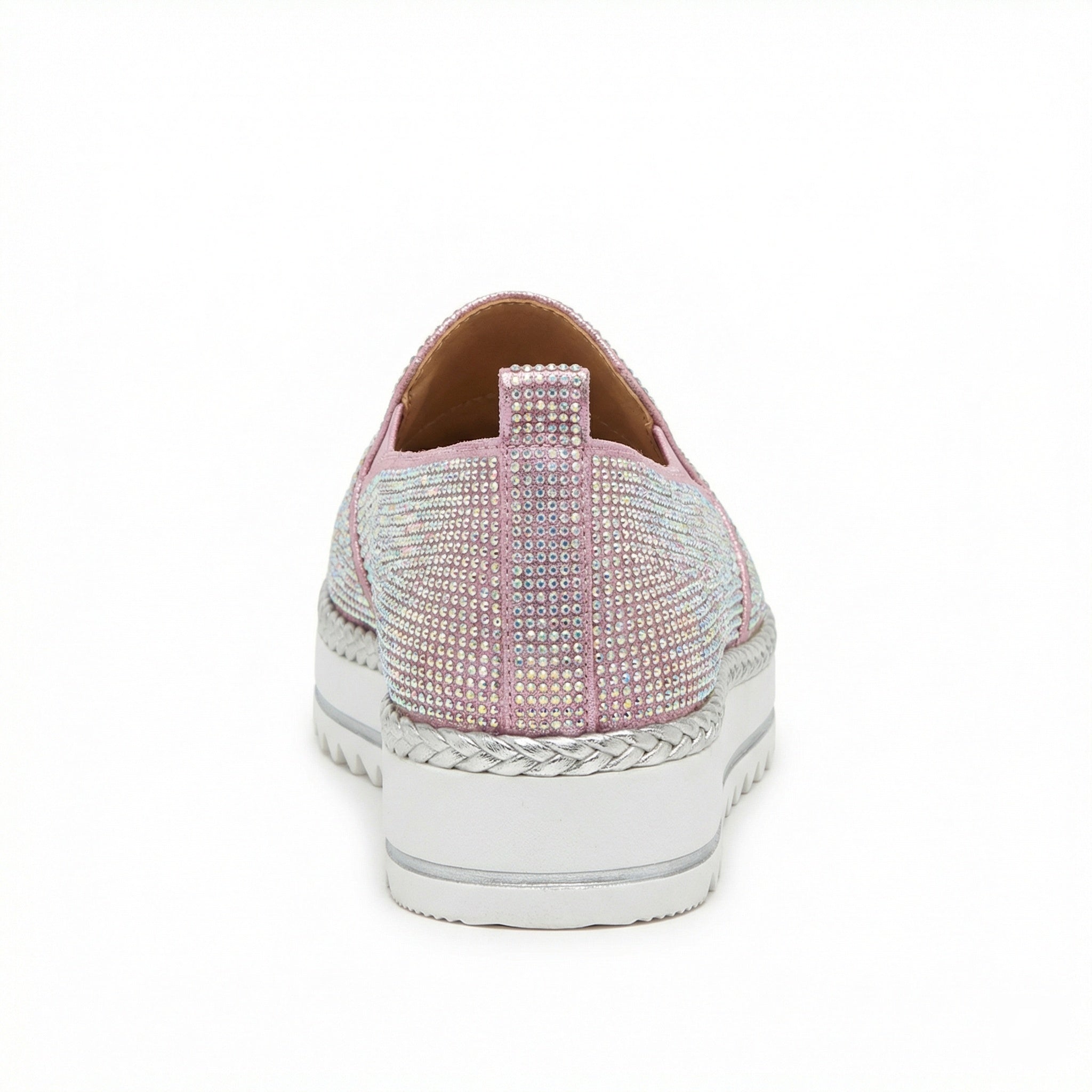 Elegante Ergomische Damen Schuhe R&B