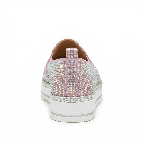 Elegante Ergomische Damen Schuhe R&B
