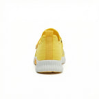 R&B | Orthopädische Slip-On Damen Sneakers
