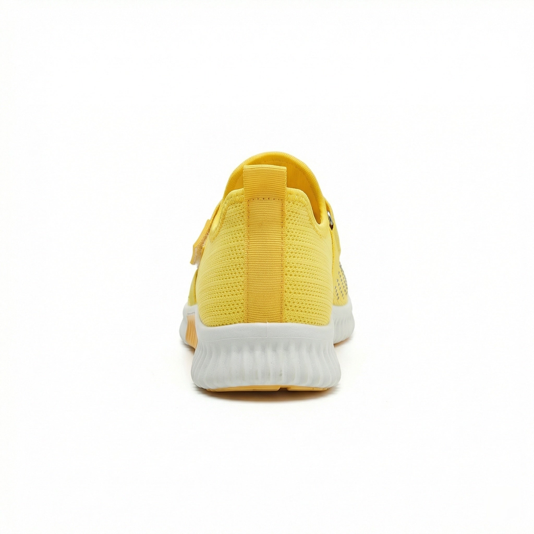 R&B | Orthopädische Slip-On Damen Sneakers