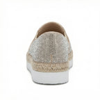 Elegante Ergomische Damen Schuhe R&B