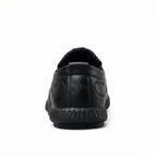 Herren Business Lederschuhe R&B
