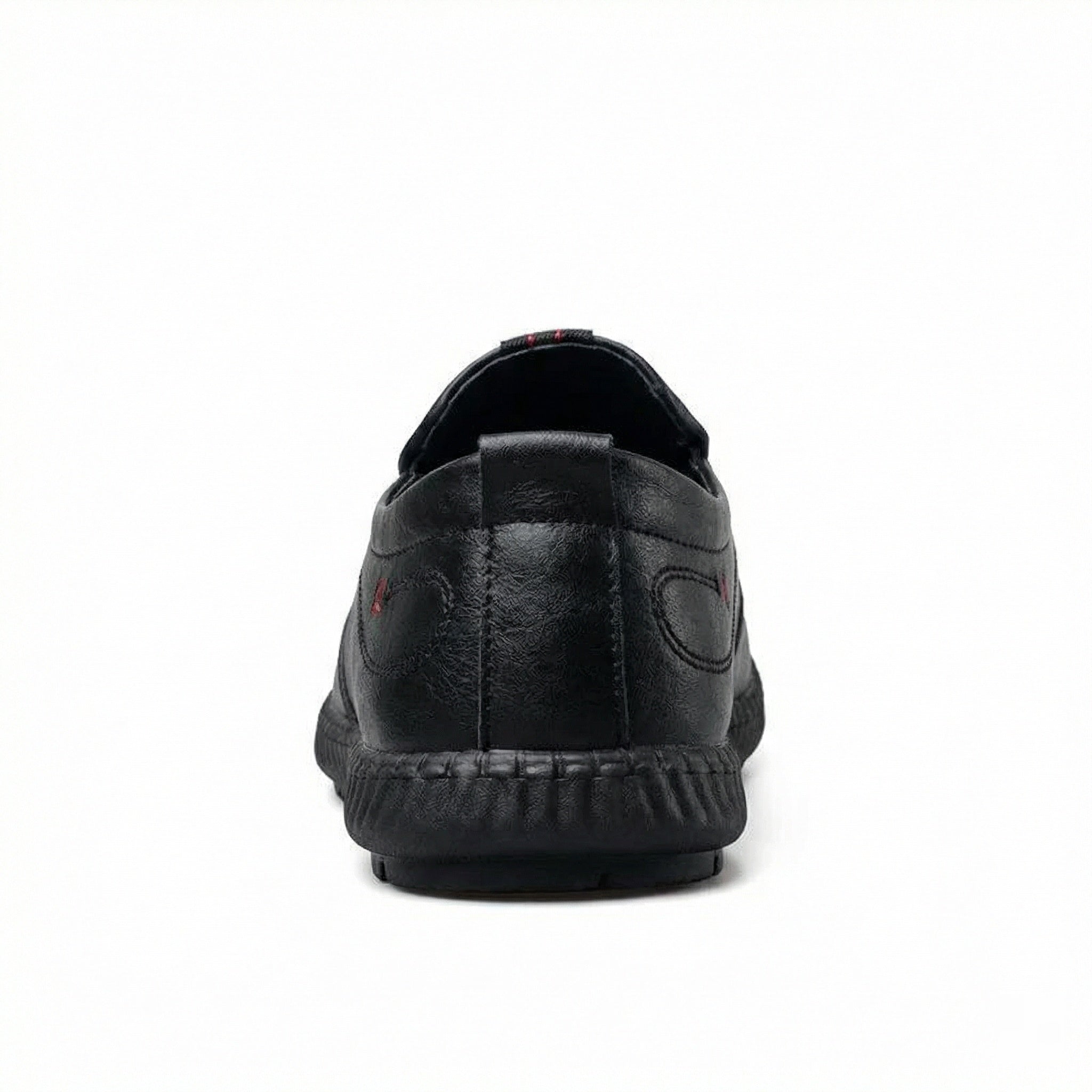 Herren Business Lederschuhe R&B