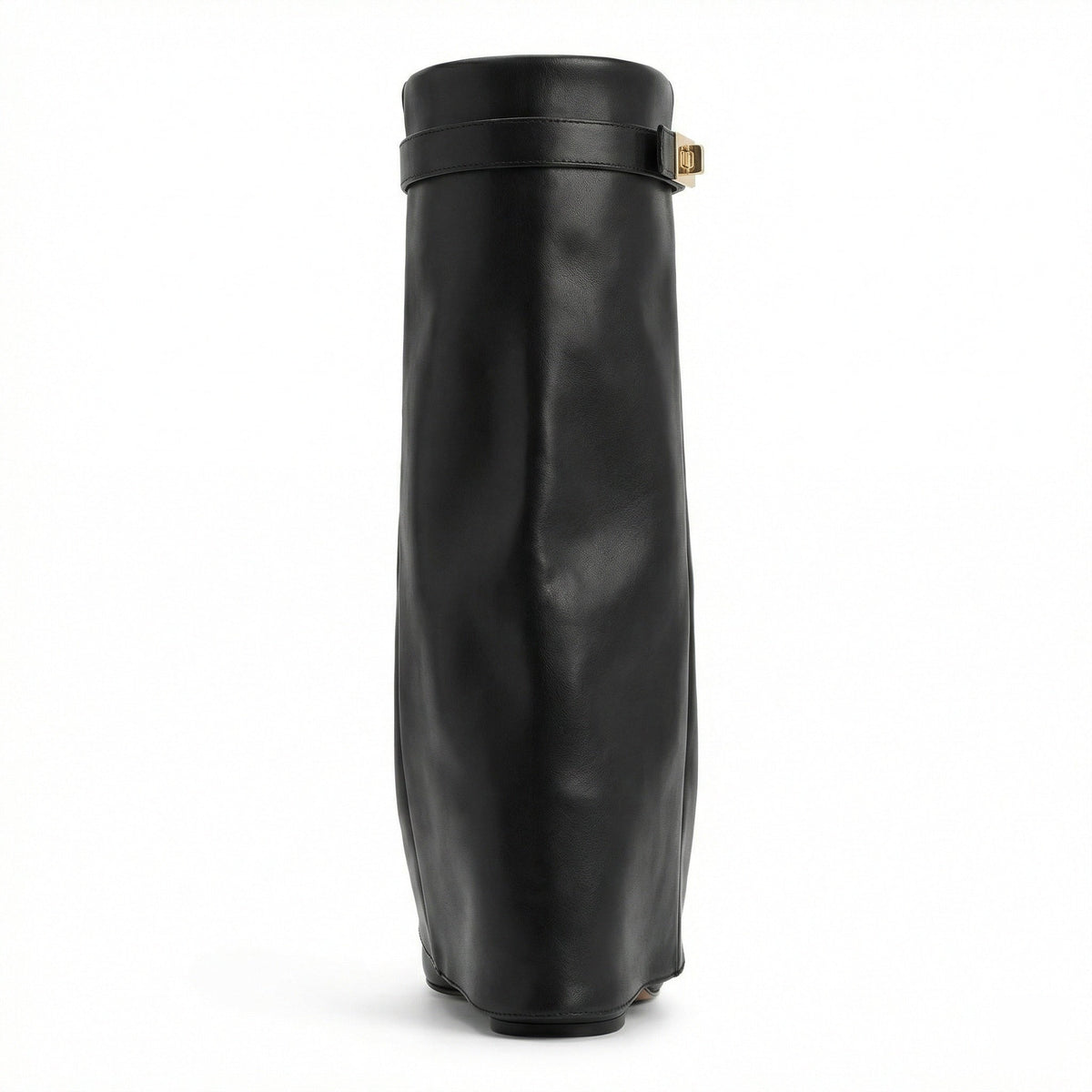 Wildlederstiefel Für Damen R&B