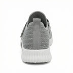 R&B | Orthopädische Slip-On Damen Sneakers