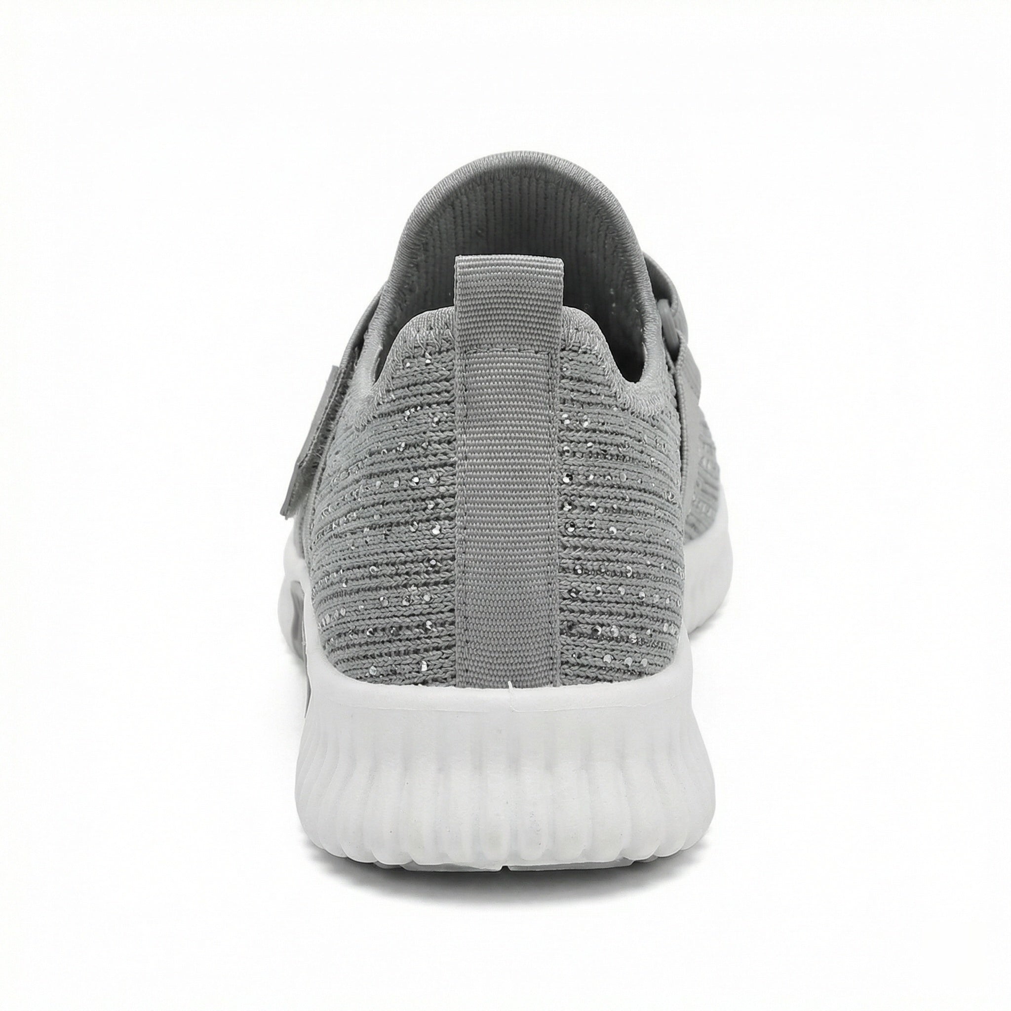 R&B | Orthopädische Slip-On Damen Sneakers
