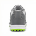 Professionelle Golfschuhe R&B