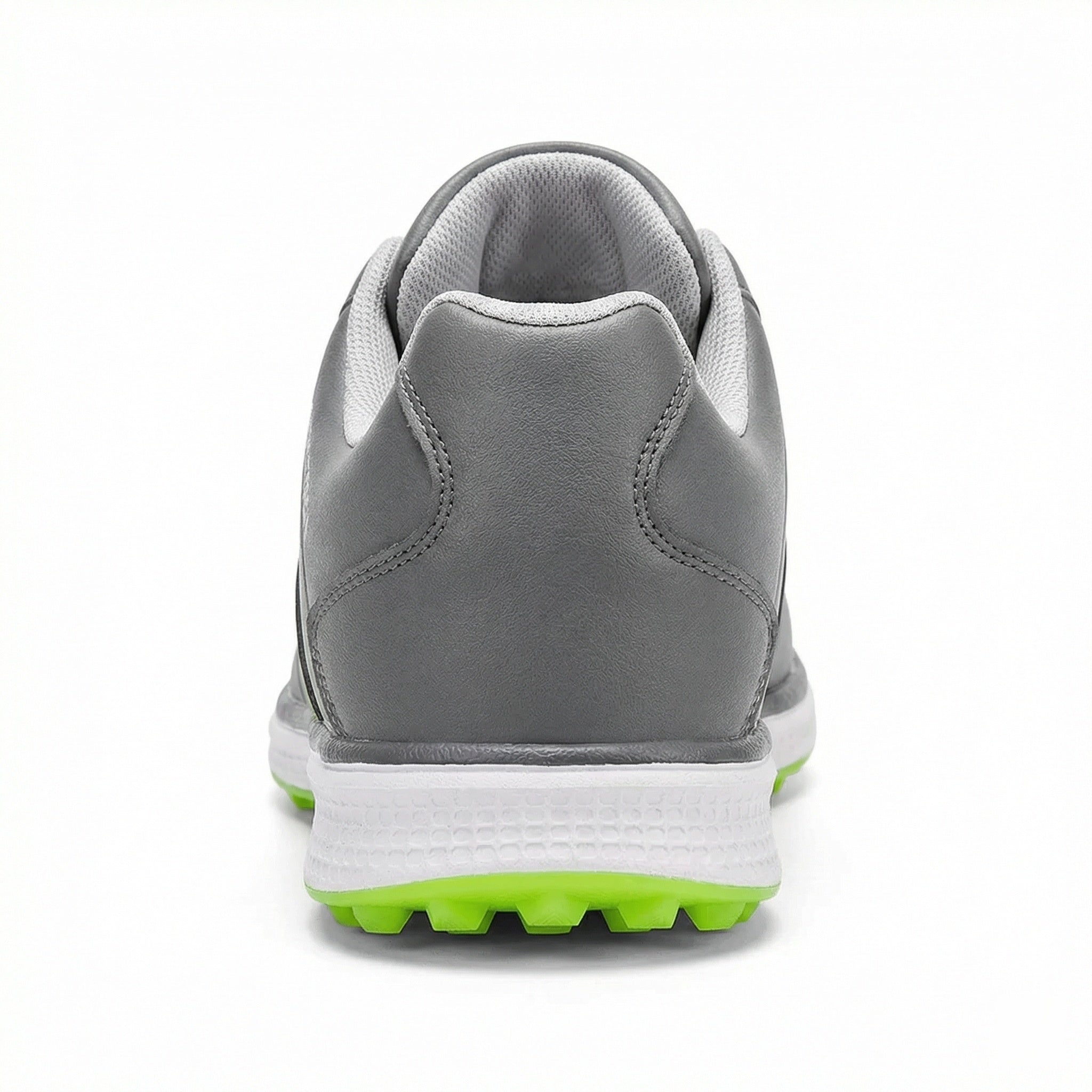Professionelle Golfschuhe R&B