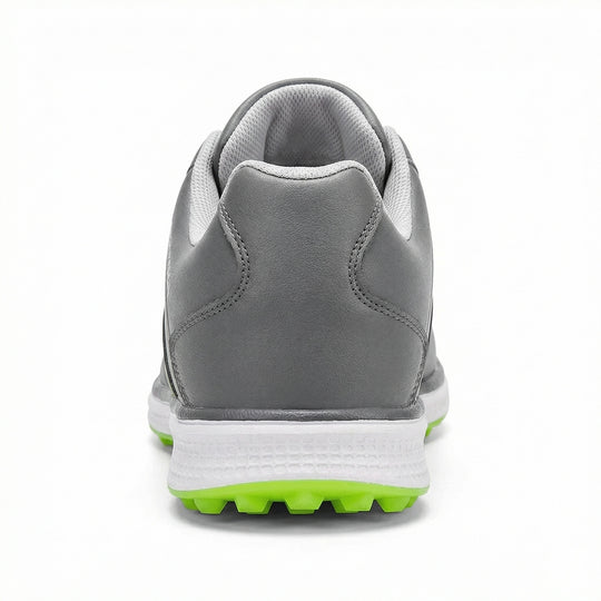 Professionelle Golfschuhe R&B