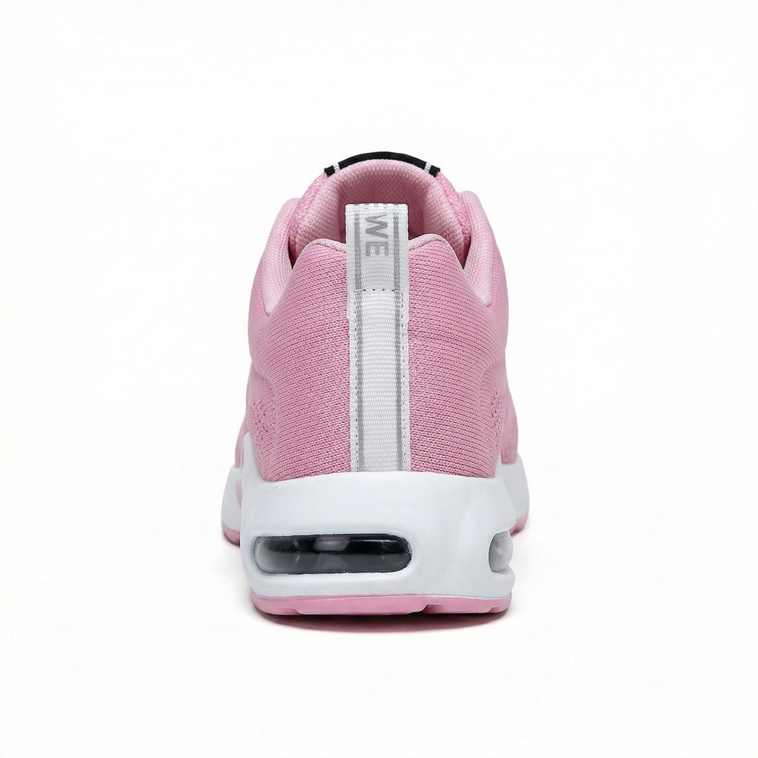 Die Bequemsten Orthopädischen Schuhe R&B