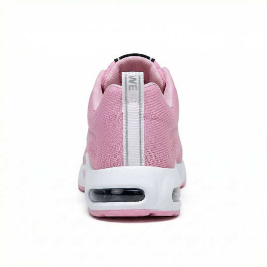 Die Bequemsten Orthopädischen Schuhe R&B
