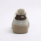 R&B | Einzigartige und Bequeme Sportschuhe