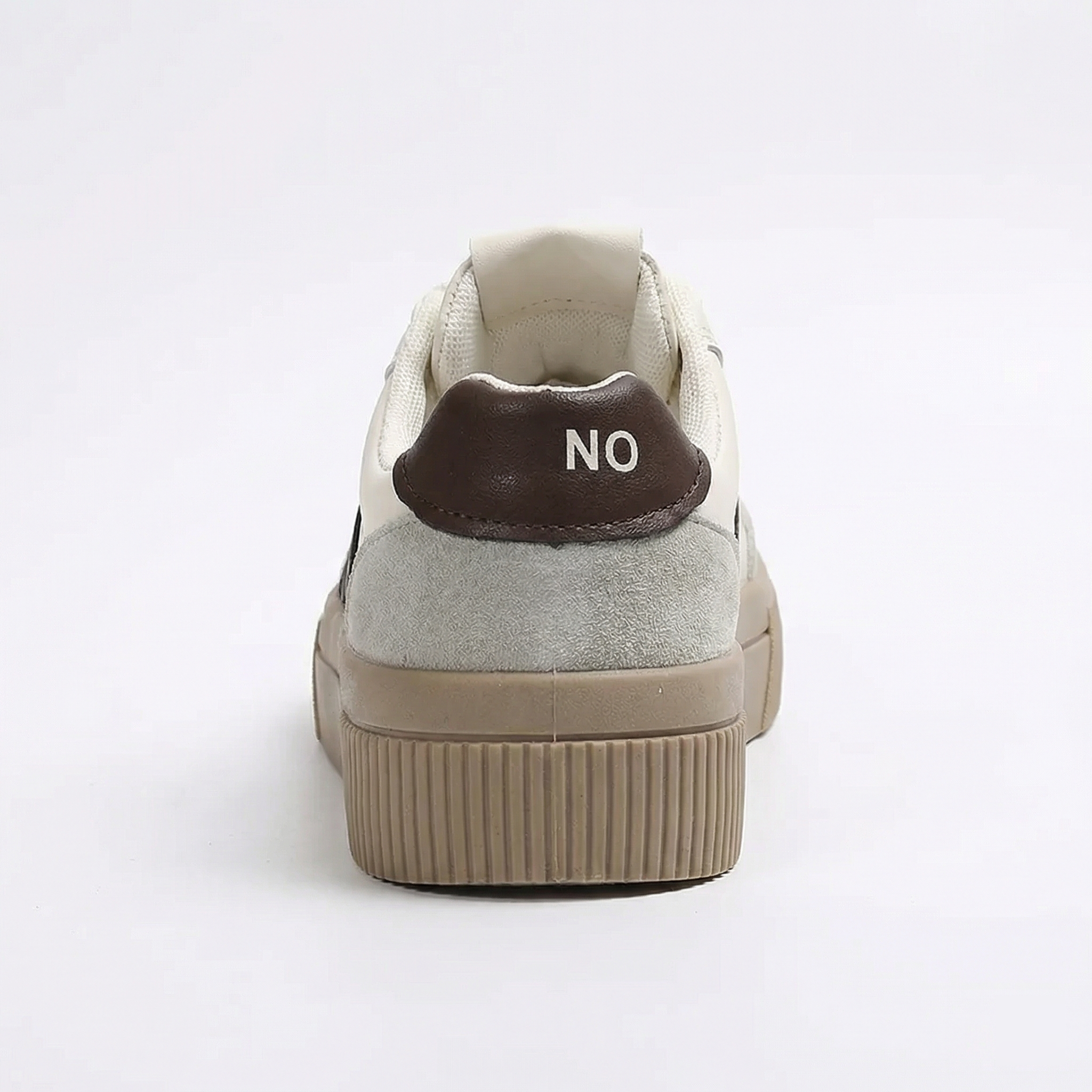 R&B | Einzigartige und Bequeme Sportschuhe