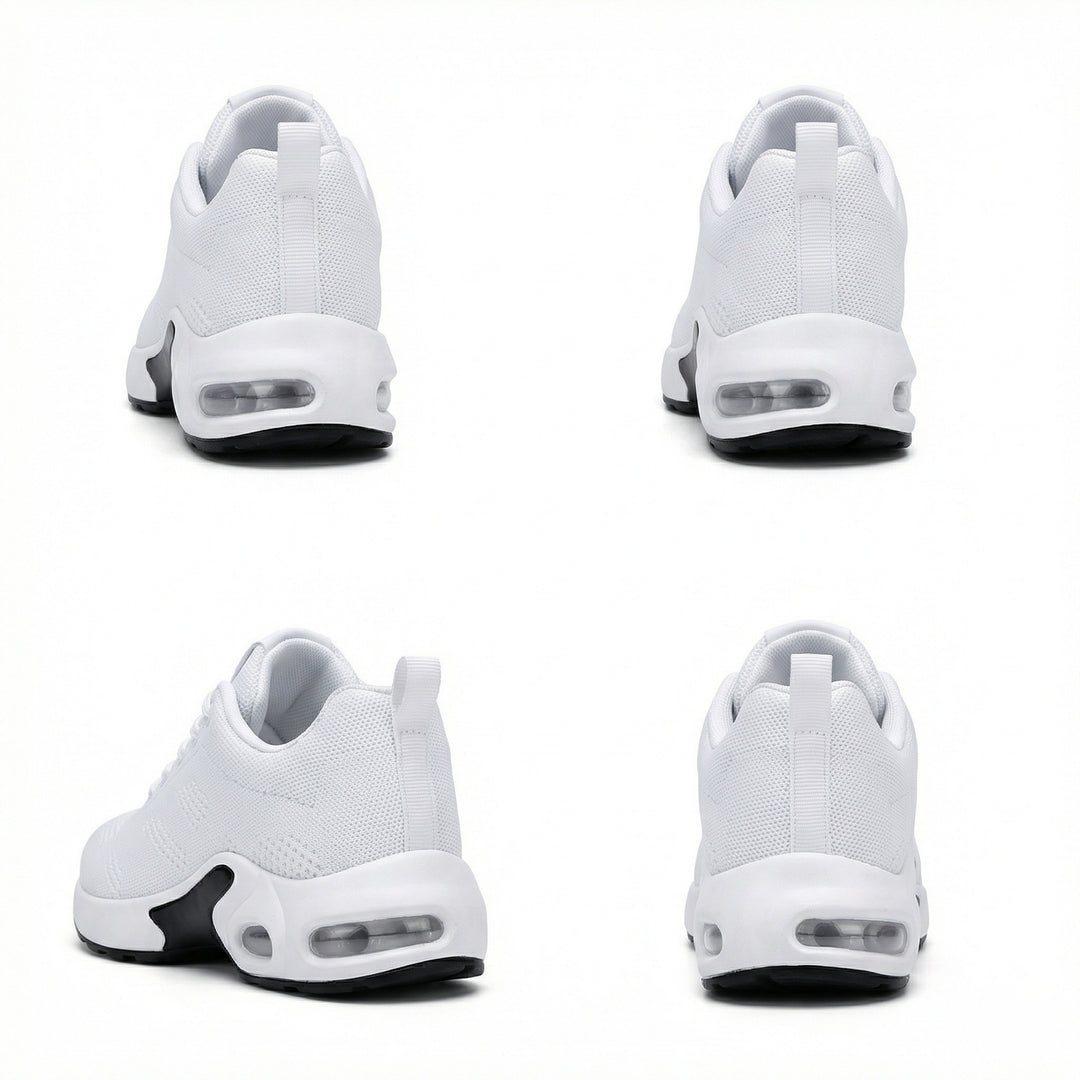 Die Bequemsten Orthopädischen Schuhe R&B
