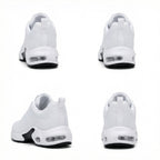 Die Bequemsten Orthopädischen Schuhe R&B