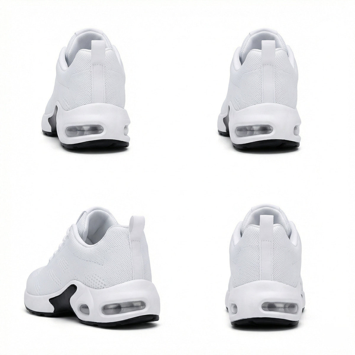 Die Bequemsten Orthopädischen Schuhe R&B