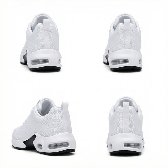 Die Bequemsten Orthopädischen Schuhe R&B