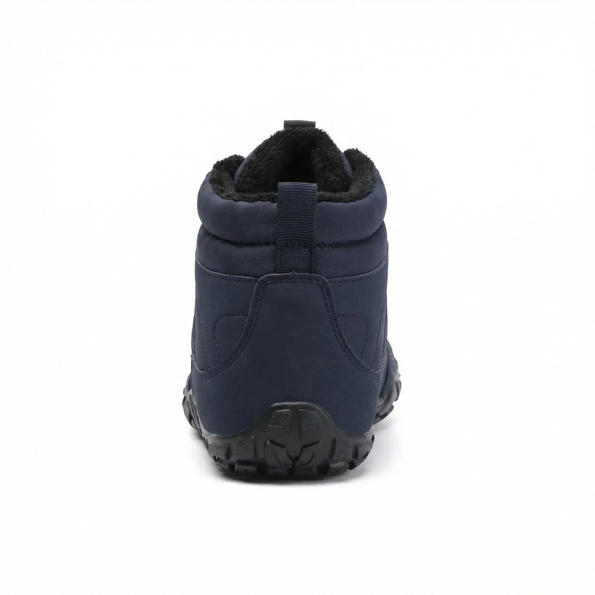 Wasserdichte Unisex-Schuhe R&B