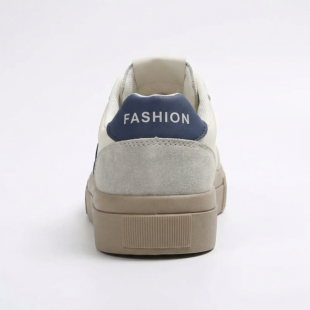 R&B - Einzigartige und Bequeme Sportschuhe