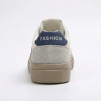 R&B | Einzigartige und Bequeme Sportschuhe