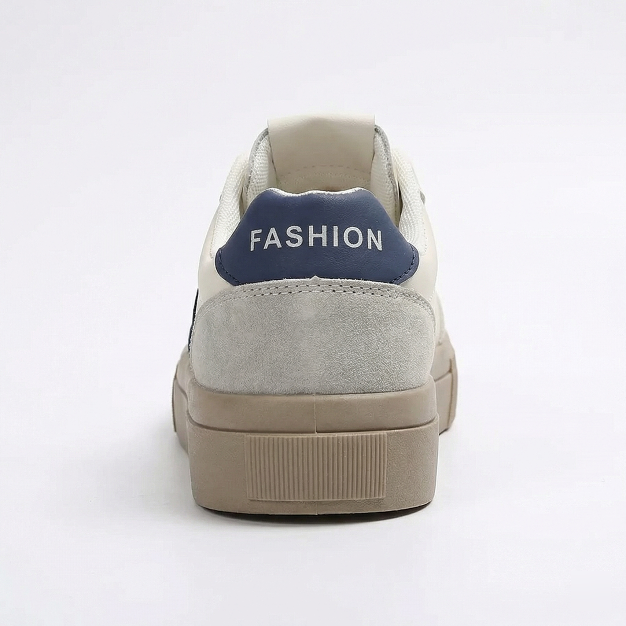 R&B | Einzigartige und Bequeme Sportschuhe