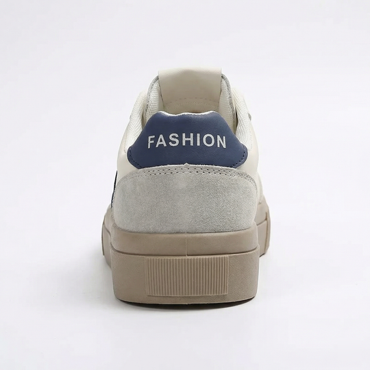 R&B - Einzigartige und Bequeme Sportschuhe
