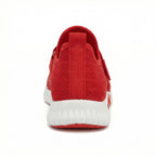 R&B | Orthopädische Slip-On Damen Sneakers