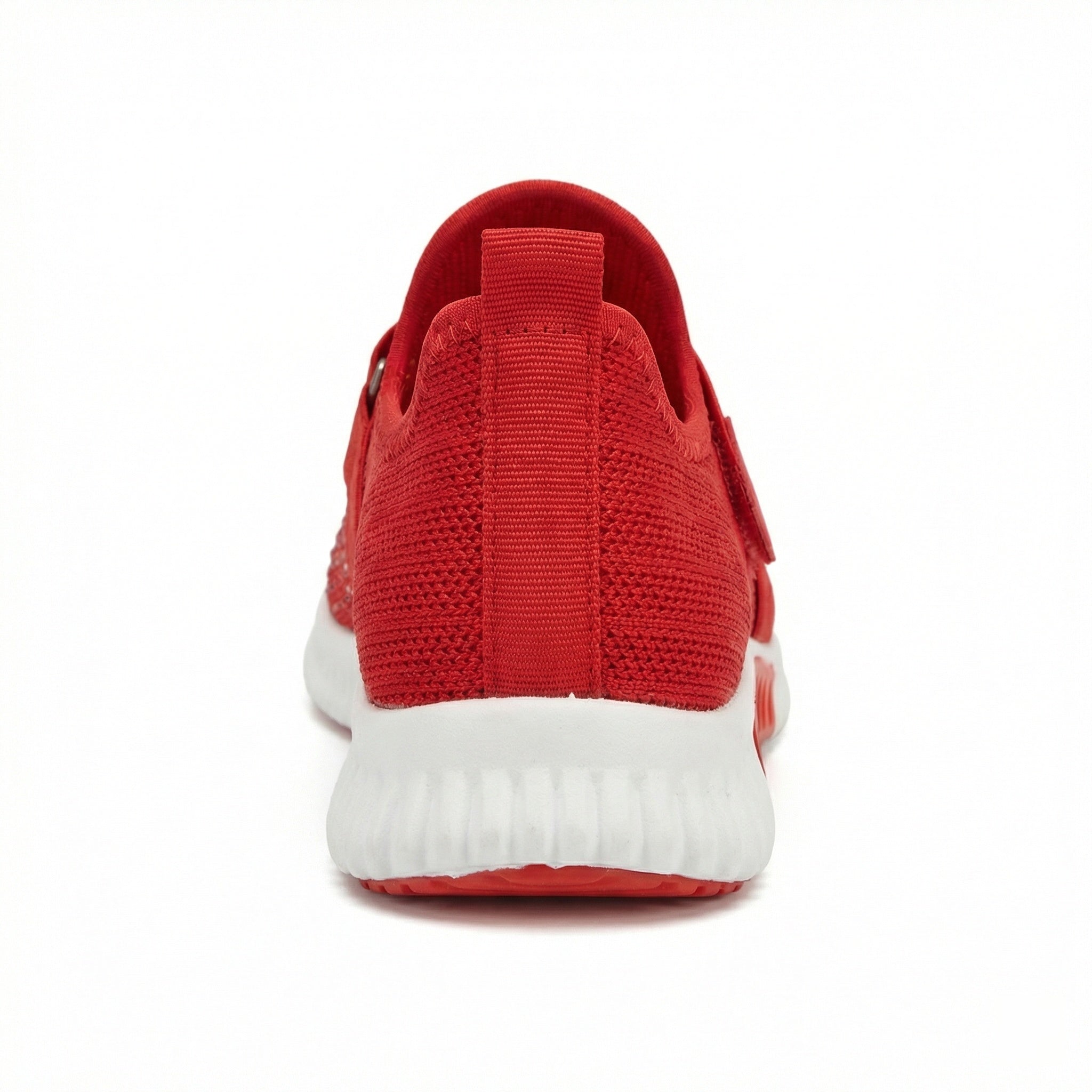 R&B | Orthopädische Slip-On Damen Sneakers
