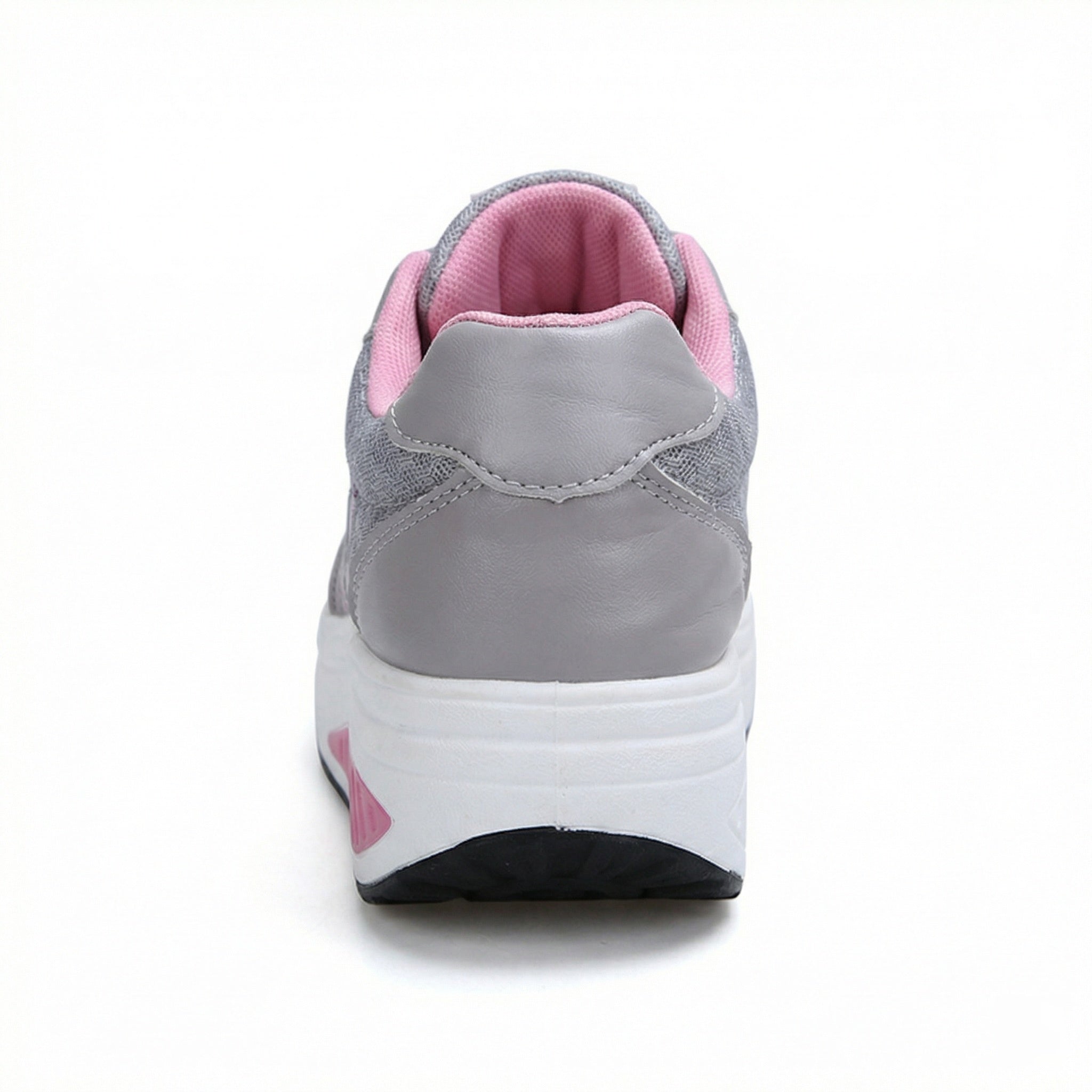 R&B | U-Förmige Orthopädische Sportschuhe