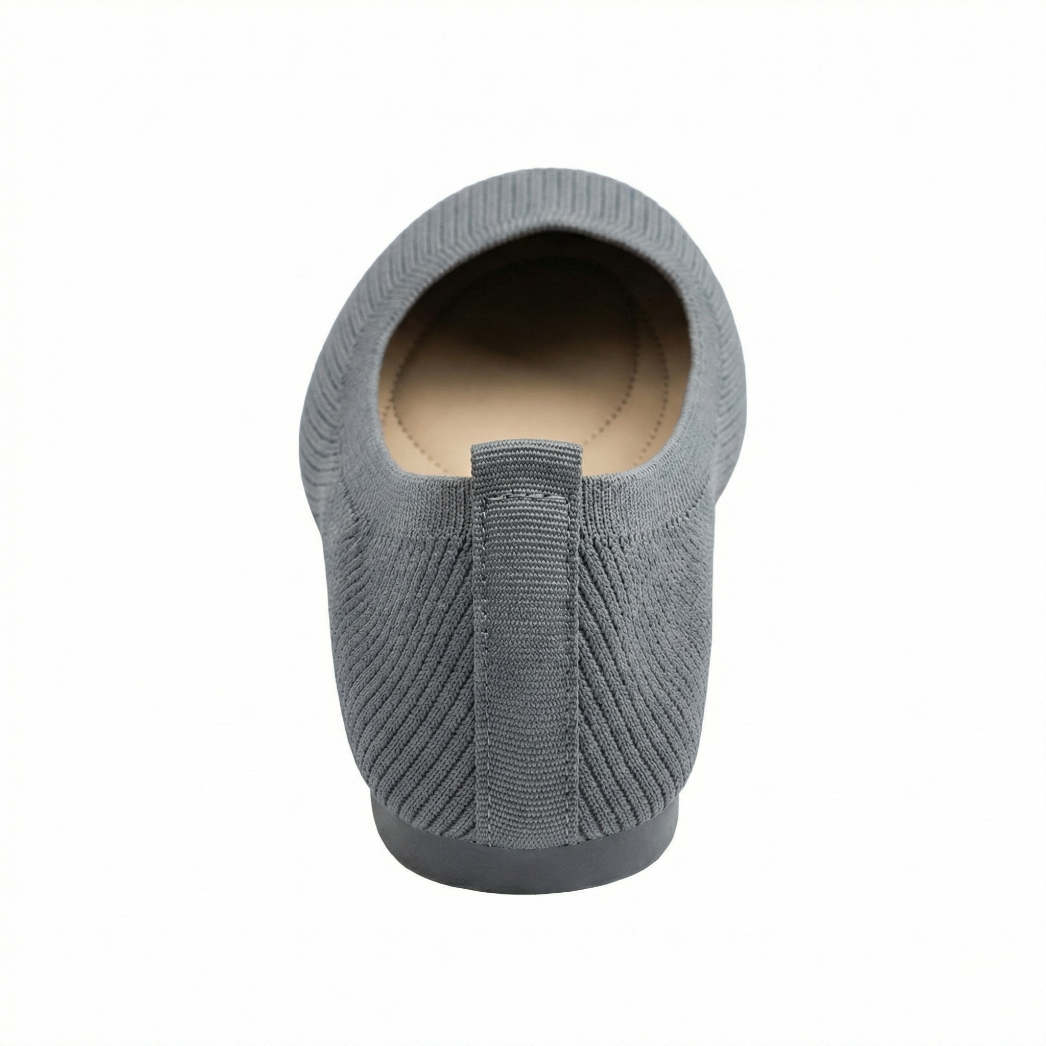R&B | Orthopädische Ballerina Schuhe